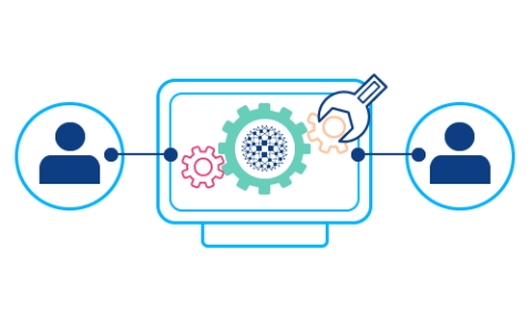 haproxy enterprise support