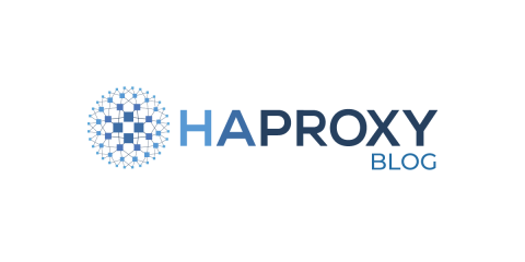 HAProxy Advanced Redis Health Check