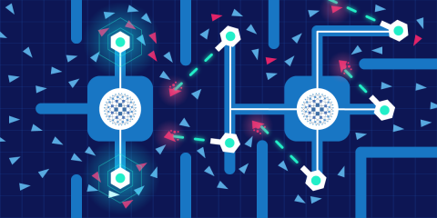 Lessons Learned in LLM Prompt Security: Securing AI with AI