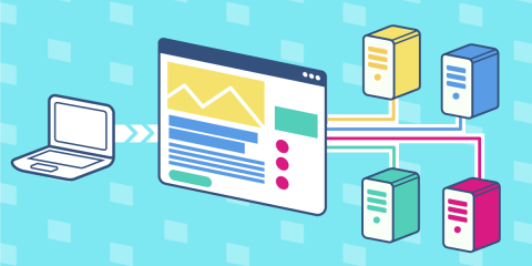 How Load Balancing Improves the Performance of Your Applications