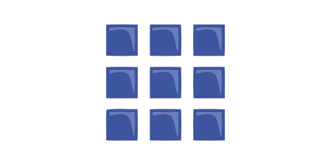 kb microservices