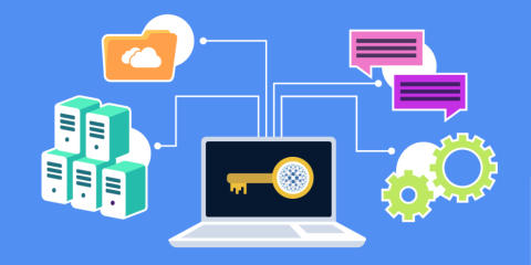 HAProxy Enterprise Offers SAML-based Single Sign-On